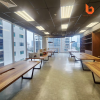 Office for Rent 211.52 Sqm in Sukhumvit CBD Near BTS Phrom Phong  |  Bangkok Office Agency|  Bangkok Office Agency
