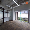 ออฟฟิศให้เช่า ขนาด 115 ตารางเมตร โซนมักกะสัน–ราชเทวี  |  Bangkok Office Agency