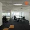 Office for rent Sukhumvit near BTS Asok / MRT Sukhumvit