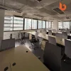 Office for rent Sukhumvit near MRT Petchaburi
