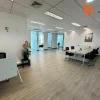 Office For Rent Fully Furnished Asok near BTS Asok, Sukhumvit