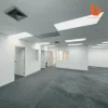 Office For Rent Phloen Chit near BTS Phleon Chit 138 SQM.