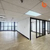 Office Space For Rent Ekkamai Sukhumvit