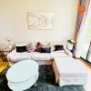 Park Origin Phromphong |  For Rent Park Origin 24 Size 52.05 sqm Luxury Condo Near BTS