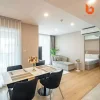 LLOYD Soonvijai-Thonglor