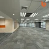 Office For Rent near BTS Chidlom  231 SQM.
