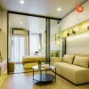 Culture Thonglor