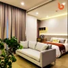 Ashton Asoke