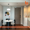 IDEO Q Sukhumvit 36 – Condo for Rent on Sukhumvit Road