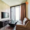 The ESSE Sukhumvit 36