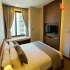 Keyne by Sansiri Sukhumvit 34