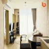 Noble State 39  | 30 sqm 1 Bed, 1 Bath in Sukhumvit 39 near BTS Phrom Phong
