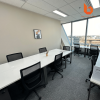 Serviced Office for Rent Bangna-Trat Road (KM 7)