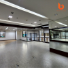 Office for Rent 275 Sqm in Asoke CBD Near BTS Asoke  |  Bangkok Office Agency