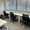 Office space for rent Thonglor