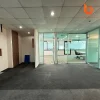Office Space For Rent Chit Lom 208.25 SQM.