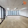 Office Space For Rent Ekkamai Sukhumvit