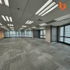 Office For Rent near BTS Chidlom  231 SQM.