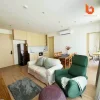 Noble State 39 |  For Rent Noble State 39 Luxury Condo in Phrom Phong Near BTS