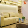 Culture Thonglor