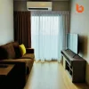 Lumpini Suite Phetchaburi-Makkasan 