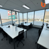 wha tower
