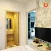Life Sukhumvit 48