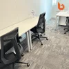 Serviced Office for rent Thonglor