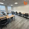 Serviced Office for Rent | Fully Furnished | BTS Samrong