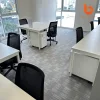 Office space for rent Thonglor