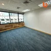 Office Space For Rent Chit Lom 208.25 SQM.