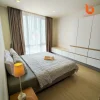 Mattani Suites