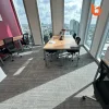Serviced Office for Rent near BTS Bangna