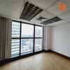 Office Space For Rent Ekkamai road