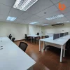 Office For Rent near BTS Nana with Fully Furnished