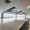 Office Space For Rent BTS Phayathai