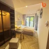 Chapter Thonglor 25