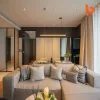 BEATNIQ Sukhumvit 32
