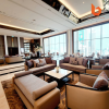 Grande Centre Point - Office for Rent Rama 4 road