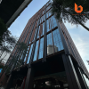 siam patumwan house
