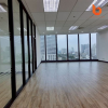 Office for Rent 176 Sqm in Silom–Sathorn CBD Near BTS Chong Nonsi  |  Bangkok Office Agency