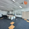 Office for rent Sukhumvit near BTS Asok / MRT Sukhumvit