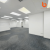 Office For Rent Phloen Chit near BTS Phleon Chit 138 SQM.