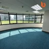 Office space for rent BTS Chit Lom 175.39 SQM.
