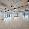 Office Space For Rent Ekkamai road