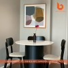 ideo q sukhumvit 36