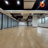 Mahanakorn Center - Office Space For Rent Silom near BTS Chongnonsi