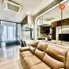 Supalai Icon Sathorn 