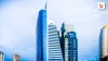 Chartered Square - Office For Rent BTS Surasak Station