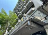 Office For Rent - Teo Hong Silom Building